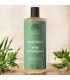 Gel douche rafraîchissant BIO citronnelle - 500ml - Urtekram