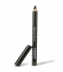 Augenstift Olive BIO - 1,13g - Benecos