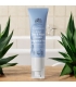 Crème de jour & nuit BIO sans parfum - 50ml - Urtekram