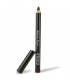 Crayon yeux Brown BIO - 1,13g - Benecos