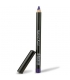 Crayon yeux Night blue BIO - 1,13g - Benecos