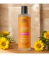 Kinder Shampoo Calendula BIO - 250ml - Urtekram