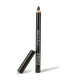 Augenstift Grey BIO - 1,13g - Benecos