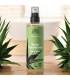 Spray démêlant régénérant BIO aloe vera - 250ml - Urtekram
