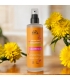 Kinder Conditioner Spray Calendula BIO - 250ml - Urtekram