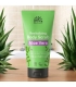 Gommage corporel régénérant BIO aloe vera - 150ml - Urtekram