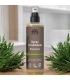 Revitalisierendes Conditioner Spray Rosmarin BIO - 250ml - Urtekram