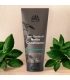 Après-shampooing anti-pelliculaire BIO ortie - 180ml - Urtekram