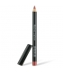 Lippenkonturenstift Brown BIO - 1,13g - Benecos