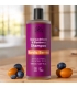 Repair Shampoo Nordische Beeren BIO - 500ml - Urtekram