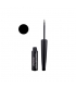 Eyeliner Black BIO - 3ml - Benecos