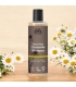 Shampooing cheveux blonds BIO camomille - 250ml - Urtekram