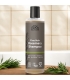 Shampooing cheveux fins BIO romarin - 250ml - Urtekram