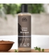 Shampooing volume BIO rhassoul - 250ml - Urtekram