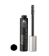 Mascara super longueur Carbon black BIO - 8ml - Benecos