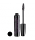 Mascara Multi-Effekt Just black BIO - 8ml - Benecos