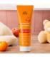 Dentifrice enfant BIO tuttifrutti sans fluor - 75ml - Urtekram