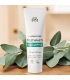 Dentifrice BIO eucalyptus sans fluor - 75ml - Urtekram
