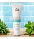 Zahncreme Minze & Grüntee ohne Fluor BIO - 75ml - Urtekram