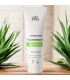 Dentifrice BIO aloe vera sans fluor - 75ml - Urtekram