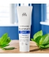 Dentifrice BIO menthe & aloe vera avec fluor - 75ml - Urtekram