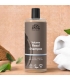 Volumen-Shampoo Rhassoul BIO - 500ml - Urtekram