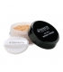 Loser Mineralpuder Sand BIO - 10g - Benecos