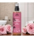 Spray démêlant bien-être intense BIO rose - 250ml - Urtekram