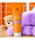 Dentifrice enfant BIO fenouil sans fluor - 75ml - Urtekram