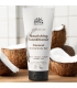 Après-shampooing cheveux normaux BIO noix de coco - 180ml - Urtekram