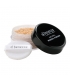 Loser Mineralpuder Light sand BIO - 10g - Benecos