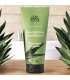 Regenerierende Haarspülung Aloe Vera BIO - 180ml - Urtekram