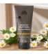 Haarspülung für blondes Haar Kamille BIO - 180ml - Urtekram