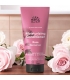 Après-shampooing bien-être intense BIO rose - 180ml - Urtekram