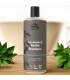 Anti-Schuppen Shampoo Brennnessel BIO - 500ml - Urtekram