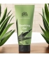Gel BIO aloe vera - 100ml - Urtekram