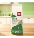 Riz grain rond complet BIO - 1kg - Lima