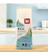 Riz basmati mi-complet BIO - 500g - Lima