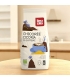 Chicorée à filtrer BIO - 500g - Lima