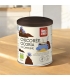 BIO-Zichorie Instant - 100g - Lima