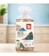 BIO-Reiswaffeln mit Buchweizen - 100g - Lima