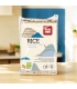 Galettes de riz très pauvres en sel BIO - 130g - Lima