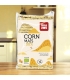 Galettes de maïs fines BIO - 130g - Lima