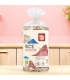 BIO-Reiswaffeln mit Quinoa - 100g - Lima