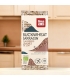 BIO-Buchweizenwaffeln mit Leinsamen - 130g - Lima