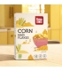 Cornflakes BIO - 375g - Lima