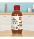 Sirop de riz BIO - Si\'doux - 420g - Lima