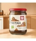 Seitan à la protéine de blé BIO - 250g - Lima