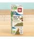 Boisson au riz avec noisettes & amandes BIO - 1l - Lima