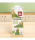 Crème au soja cuisine BIO - Soja Cuisine - 200ml - Lima